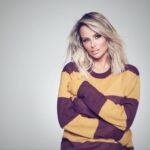 Rhian Sugden Instagram - 𝐎𝐨𝐨𝐨 𝐬𝐡𝐞’𝐬 𝐮𝐩 𝐭𝐨 𝐬𝐨𝐦𝐞𝐭𝐡𝐢𝐧𝐠 😜🧡 Feeling very lucky of late to be asked to do things that are completely different to what I’ve done before. Can’t wait for the next few months. 💪🏼💪🏼 #whysoserious #whatssheuptonow #japan #davidcummings #hashtaghashtaghashtag