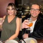 Rhian Sugden Instagram – Belated Valentines @osmakitchenbar – The food is exceptional. You need to go. Now! Go.Right.Now!!

Not an ad. Just want to talk about its deliciousness with other people 😂🙌🏽

PS – Love this man more than anything ever! (Except from maybe my dog) 😝😂

#foodies #osma #manchestereats #myhusbandisbetterthanyours