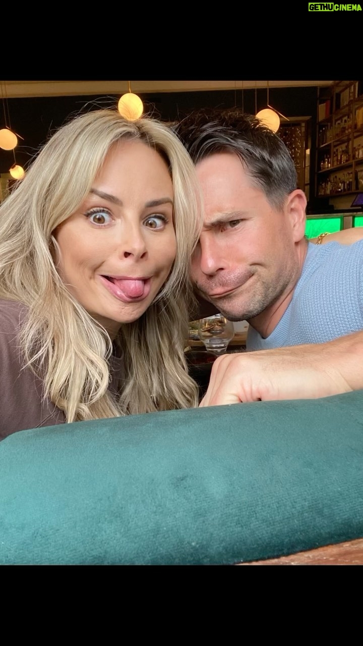 Rhian Sugden Instagram - ๐๐ฎ๐ง๐๐ก๐ข๐ง๐ ๐๐ญ ๐๐๐ฌ๐จ๐ง๐ฌ ๐ค Afternoon out @masonsmcr trying their new summer menu!! Deeee-licious!! So full. Canโt move. Wonโt move. ๐ท #masonsmanchester #summermenu #manchestereats #datenight #ad