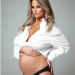 Rhian Sugden Instagram – 𝐏𝐨𝐬𝐢𝐭𝐢𝐯𝐞𝐥𝐲 𝐛𝐥𝐨𝐨𝐦𝐢𝐧𝐠 🌸

I cannot express how happy, grateful, amazing I feel to finally have a baby on board that I have wanted for SO long!! I just want to remind people this is taken me 8 rounds of IVF plus endless tests and medication. 

Today an article in the paper mentioned how my earnings from my OF page have gone towards funding this SUPER EXPENSIVE journey. Yet again I find my self getting sickening and dreadful messages! 

I just want to say, f**k all you negative, judgemental people. It’s my life, my body, my money and I will do what I want with the money I have made. 

Imagine being the type of person that messages a pregnant woman abuse, telling me my child is going to be embarrassed of me and I don’t deserve to be pregnant! After everything I’ve been through. It’s quite frankly disgusting. 

Anyway, I won’t be letting anyone burst this bubble! I am THE most happy and content I’ve ever been and I cannot wait to meet my little human in a few months. 🫶🏽

Thank you to the majority of you who have been so supportive of me! It really means the world x

#ivf #ivfsuccess #mamatobe