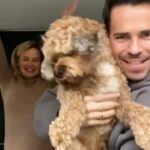 Rhian Sugden Instagram – Despite the happy ending this makes me really sad to watch, knowing the dark places I’ve been in during my lonnnnnng IVF journey!! I guess even miracles take time! 🥹🫶🏽

@hellomag ❤️ thank you for allowing me to share my journey. 

#ivf #ivfjourney #fertility #infertility #pregnancy