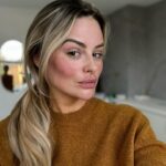 Rhian Sugden Instagram – You Glow Girl!! 

Much needed LPG facial @pellisandco 🫶🏽

What a dull Diana I looked before. (Pic 2). Gentle lymphatic drainage and collagen boosting, and a lovely face massage…  all pregnancy safe! Pleased for me!

Where’s the pregnancy glow attttt!? 

Thank you so much! 🫶🏽✨