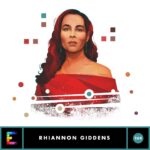 Rhiannon Giddens