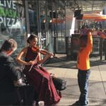 Rhiannon Giddens