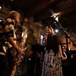 Rhiannon Giddens