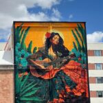 Rhiannon Giddens