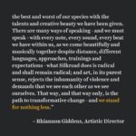Rhiannon Giddens