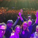 Rhiannon Giddens