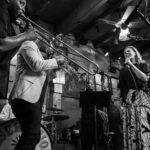 Rhiannon Giddens