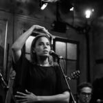 Rhiannon Giddens