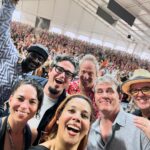 Rhiannon Giddens