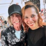 Rhiannon Giddens