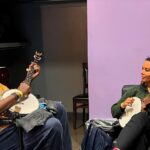 Rhiannon Giddens