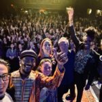Rhiannon Giddens