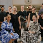 Rhiannon Giddens