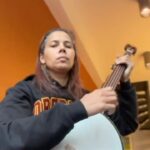 Rhiannon Giddens