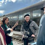 Rhiannon Giddens