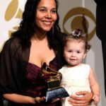 Rhiannon Giddens