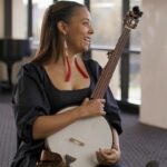 Rhiannon Giddens