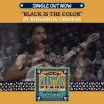Rhiannon Giddens