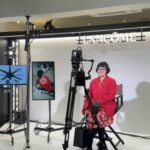 Rho Hee-young