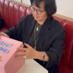Rho Hee-young