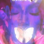 Rhona Bennett