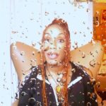 Rhona Bennett