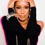 Rhona Bennett