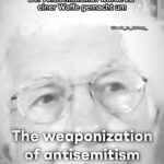 Rhona Mitra Instagram - This is possibly one of the most important statements on the reality of how the antisemitism rhetoric is being weaponized as a tool to silence people. Because I’ll be damned if my standing up against genocide has any kind of bearing on my love for my TRUE Jewish friends. Not these charlatans that are currently holding the main stage. Smear campaigns when loosing control of the narrative or doubling down on character assassination is a text book calling card of Narcissistic abusers. When the mask starts to fall the lies and deflections tenfold. This is what we are all currently witnessing. PLEASE repost this its so incredibly important. Love And do me a favor and save your breath and unfollow if my position doesn’t resonate I have pretty strict boundaries on entertaining the deluded. Thanks. #systemicnarcissism #systemicmindcontrol #systemicabuseofpower