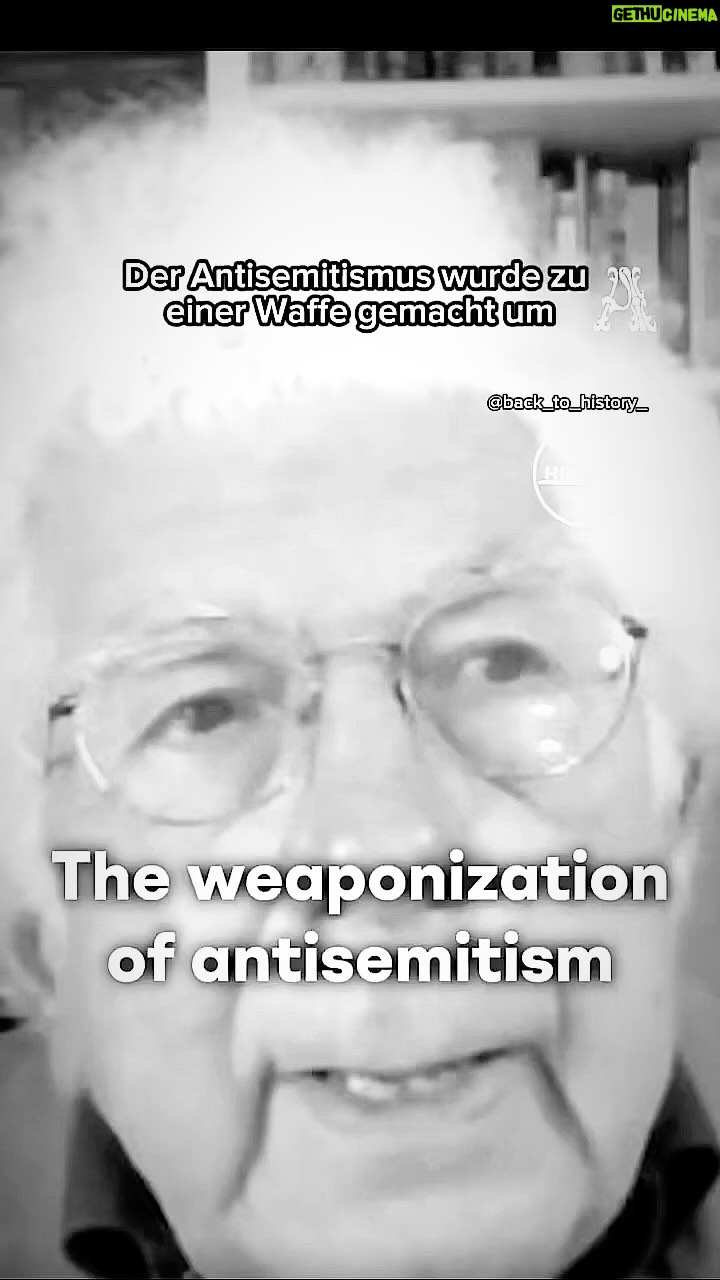 Rhona Mitra Instagram - This is possibly one of the most important statements on the reality of how the antisemitism rhetoric is being weaponized as a tool to silence people. Because I’ll be damned if my standing up against genocide has any kind of bearing on my love for my TRUE Jewish friends. Not these charlatans that are currently holding the main stage. Smear campaigns when loosing control of the narrative or doubling down on character assassination is a text book calling card of Narcissistic abusers. When the mask starts to fall the lies and deflections tenfold. This is what we are all currently witnessing. PLEASE repost this its so incredibly important. Love And do me a favor and save your breath and unfollow if my position doesn’t resonate I have pretty strict boundaries on entertaining the deluded. Thanks. #systemicnarcissism #systemicmindcontrol #systemicabuseofpower