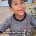 Rhona Mitra Instagram – The ‘threat’

@ajplus