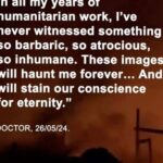 Rhona Mitra Instagram – Because mainstream media is drowning out the coverage of the horrors coming out of G right now, it’s essential we all are very clear on what is actually happening so we are not fooled or swayed by the manipulated rhetoric.

I urge you if for but only a few days to follow accounts posting real time intel from 🪁 

@eye.on.palestine 
@danielbmate 
@ajplus 
@jewishvoiceforpeace 
@jenan.matari 
@saulwilliams 

To overcome the darkness we have to first see it for what it truly is, call it out and forbid it. 
In the case of the tens of thousands of innocents who have fallen victim to this onslaught it is too late. 
But it wont stop here, unless we stop it. 

The perpetrators are few but the apathetic and silent are billions. 

Be loud.

And if you STILL can find an ounce of justification for this barbarism, or remain ‘neutral’ be very clear you have chosen the side of darkness and you absolutely have no place here and you certainly are no friend of mine.

#supremacy #psychopathy #narcissism