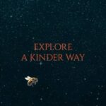 Rhona Mitra Instagram – Due to several nudges up the backside from my equine family… and after many years of procrastination… 
On May 17th- 19th 2024 @thelastarkorphanage will host its first event
 ‘A Kinder Way’ of partnering with land and horse 🐴 🌱 🐴

10 years ago to the month I made a promise to a horse I met in Patagonia.
A promise that I would create a space where their kind would be honored and respected so man could come and listen to what they have to teach us if we are willing. 

Its been a trajectory that has irreversibly and inexplicably altered my life in every way imaginable..
So after years of hurdles and tests to be able to finally hand the land and the horses over to my very dear friends @cristobal_scarpati @oscar.scarpati who I flew to meet in Argentina also in 2014 to learn more about ‘Doma India’ and their profound relationship with horses is a huge milestone and blessing ✨

@scarpatidomaindia are a family who have dedicated their lives to connecting man and horse through means of mutual respect, trust and understanding 🍃 

A process that goes on to affect all areas of our lives and how we treat each other, the planet and our animal family members at large🩶
All our horses are rescued and Rewilded and a big part of the story and healing has been ours and their relationship with the land 🌱
Holistic land management practices and the knowledge of native grasses and ecosystems has been paramount☘️
So, its an honour to also include Marcelo Pereira Machín professor of natural pastures as our special guest 🌿

If you have felt uncomfortable with mans past and current trajectory of perpetuating dominance and subjugation or the traditional ‘breaking’ and ‘riding’ methods most of us were raised with, and feel called to explore ‘another way…’ a ‘kinder way… ‘then please follow the link in my bio and read more about the event 🍄‍🟫 

We have limited capacity and the event will be Spanish speaking 🇺🇾 

Please note we reserve the right to admission. 
All proceeds go directly back into the orphanage.

@thelastarkorphanage @oscar.scarpati @cristobal_scarpati @scarpatidomaindia #DomaIndia #AKinderWayHorsemanship #rewildrememberrehabilitate

All inquiries rewild@thelastark 🐝