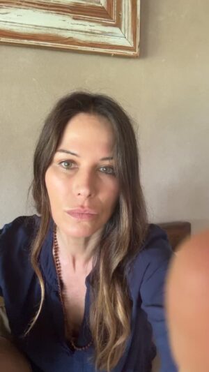 Rhona Mitra Instagram - Part 2 

@uk_dog_protection_team 
@balrogbullies 
@save_our_bullies 

Very simply we as a community can not let our Governments control, manipulate and destroy families and infect the minds of the public, breaking the hearts and spirits of millions by weaponizing innocent Beings in a political game of bullshit that has nothing to do with the wellbeing of the people.

We all have to stand up against this and the fuckwits that run the Country that was once Great Britain.
We all can do more to take agency and fight for truth, safety and integrity.
Because THIS is not it.
Far bloody from it. 
Its hyper polarization and dictatorship at its worst and most covert.
And it needs to stop 🛑 

#whatwedotoanimalswedotoourselves 

Fu 🍉 k you @rishisunakmp you spineless gimp, you will be exposed.

#systemicabuse101