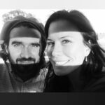 Rhona Mitra Instagram – 10 years ago to the month I walked away from one of many absurdly garish red carpet Press junkets, peeled off my vacuum sealed designer dress, scrubbed off my suffocating mask that I’d plastered on for 25 years and bolted for JFK airport as fast as I could.

And so the dismantling of a version of myself commenced…

After making one phone call and by listening and adhering to an unfamiliar yet all-knowing pull towards a surrendering and letting go of what and who I thought I was, so to make space for who I am and am still in the process of becoming…. I found myself at one of your indescribable gatherings on the outskirts of Buenos Aires.
Where man and mammal partner as one.
It was the essential brick in a road that has been paramount in paving the path that has finally guided me back home.

Thank you @cristobal_scarpati for being there for me as a guide and a brother and @oscar.scarpati as a father, grandfather and a lighthouse for us all. 
You never stopped believing in me and my vision regardless of the infinite obstacles, but which we now get to finally collaborate on together. 

Me and my orphanage of 37 rescued Wildlings , we thank you, and we look forward to many more adventures together. 

Heres to dancing with Horses, 
and ‘A Kinder Way’ of being for one and all.

@cristobal_scarpati 
@oscar.scarpati 
@scarpatidomaindia 
@flor.mores.scarpati 
@thelastarkorphanage

#AKinderWay #equinealchemy #domahumana #theartofhumantaming 

#rewildrememberrehabilitaterediscover
