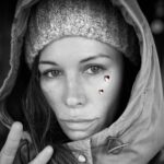 Rhona Mitra Instagram – Ok… so, how do we employ the use of words to best awaken the action required to invoke the change and courage we are not seeing enough of within our circle of friends and community….?

When they say use your voice
 ‘for the sake of humanity….’

For the sake of humanity…?
What do they mean?

At its most basic they mean –
find the SPINE to fight for the protection and preservation of GOODNESS. 
The gumption in your heart to stand up against DARKNESS. 

For yourself!
Your children and family!
Your community!
Your beautiful planet..!
And everything you know to be pure and whole. 

Because if WE dont….

IT WILL win. 

And the consequences irreversible.

We need to find the fire in our guts and hearts to stand up against this unconscionable malignant darkness that is sweeping like a virus.
Because it is an epidemic….and will become a pandemic if we dont RISE UP.

This virus is so much greater than religion or disease…. 

WE are the only vaccine and the answer is as always, within US-

‘No!
‘You are NOT welcome here!
Not now! Not ever! Not on my watch!

Now get the fuk out!’

All oppression relies on a moral amnesia, a collective forgetfulness, in order to carry out its deeds. Cruelty’s first tactic is not persuasion, it’s distraction.

Stay vigilant.

Red Door =  Suffering 
Blue Door = Freedom 

Choose wisely 

And yes the image of me is clickbait as dying babies dont quite cut it apparently….

@eye.on.palestine @saulwilliams @aljazeeraenglish @ajplus 
#courage #spine #heart #balls #gumption #clan #darkness #light #jedi #notonmywatch #freepalestine #endtheoccupation

P.s. you cant be cancelled from a party (hosted by losers and darktards) that you never really wanted to attend in the first place. (Think about it)