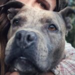 Rhona Mitra Instagram - 🔌 💡 Truth is singular (its versions are mistruths) gracias mi familia por recordármelo siempre... @thelastarkorphanage 🧉 🐴 🐕 🩶