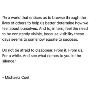 Rhyon Nicole Brown Instagram - 