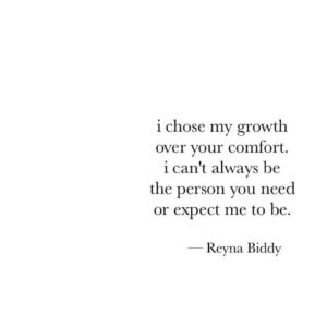 Rhyon Nicole Brown Instagram - Man...