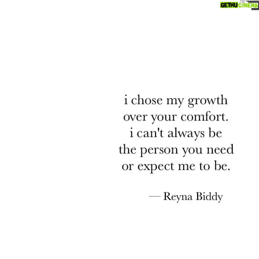 Rhyon Nicole Brown - 1.7K Likes - Man...