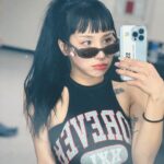 Rian Instagram - 아무거나🌸