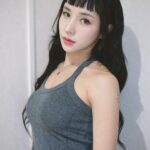 Rian Instagram - 아무거나🌸