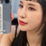Rian Instagram - 아무거나🌸