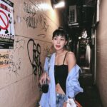 Rian Instagram – 셀,카,ㅎ