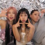 Rian Instagram - 아무거나🌸