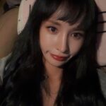 Rian Instagram – 셀,카,ㅎ