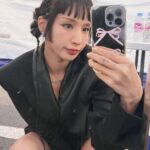 Rian Instagram - 네 오늘도 행복 💗