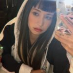 Rian Instagram - 스르릅뜌뚜🪼