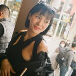 Rian Instagram – 새해 “복” 많이 받으세요🙇‍♀️🙇🙇‍♂️